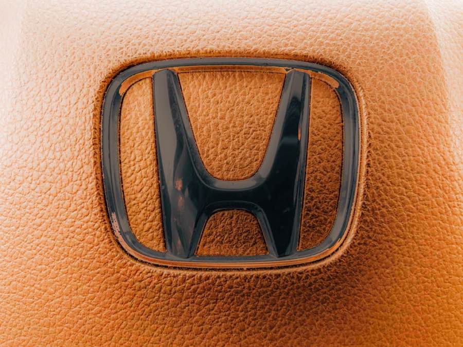 Used Honda CR-V for Sale: Complete Buying Guide