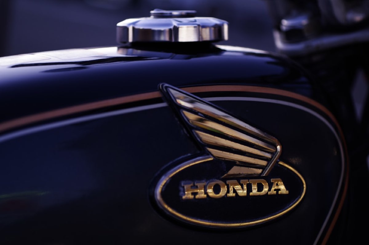 Used Honda Jazz for Sale: Complete Buyer's Guide