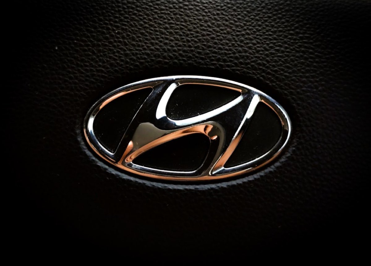 Used Hyundai i10 for Sale: Complete Buyer's Guide