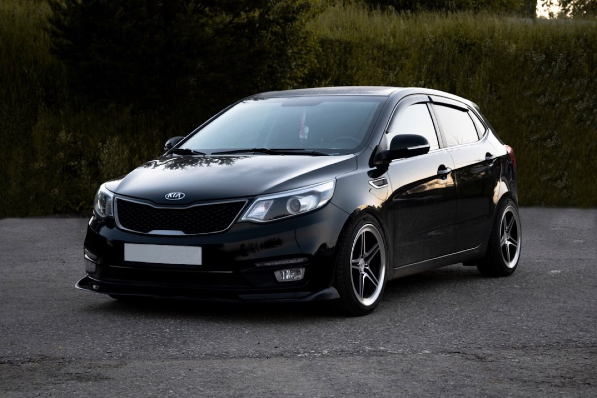 Used Kia Ceed for Sale: Complete Buyer's Guide