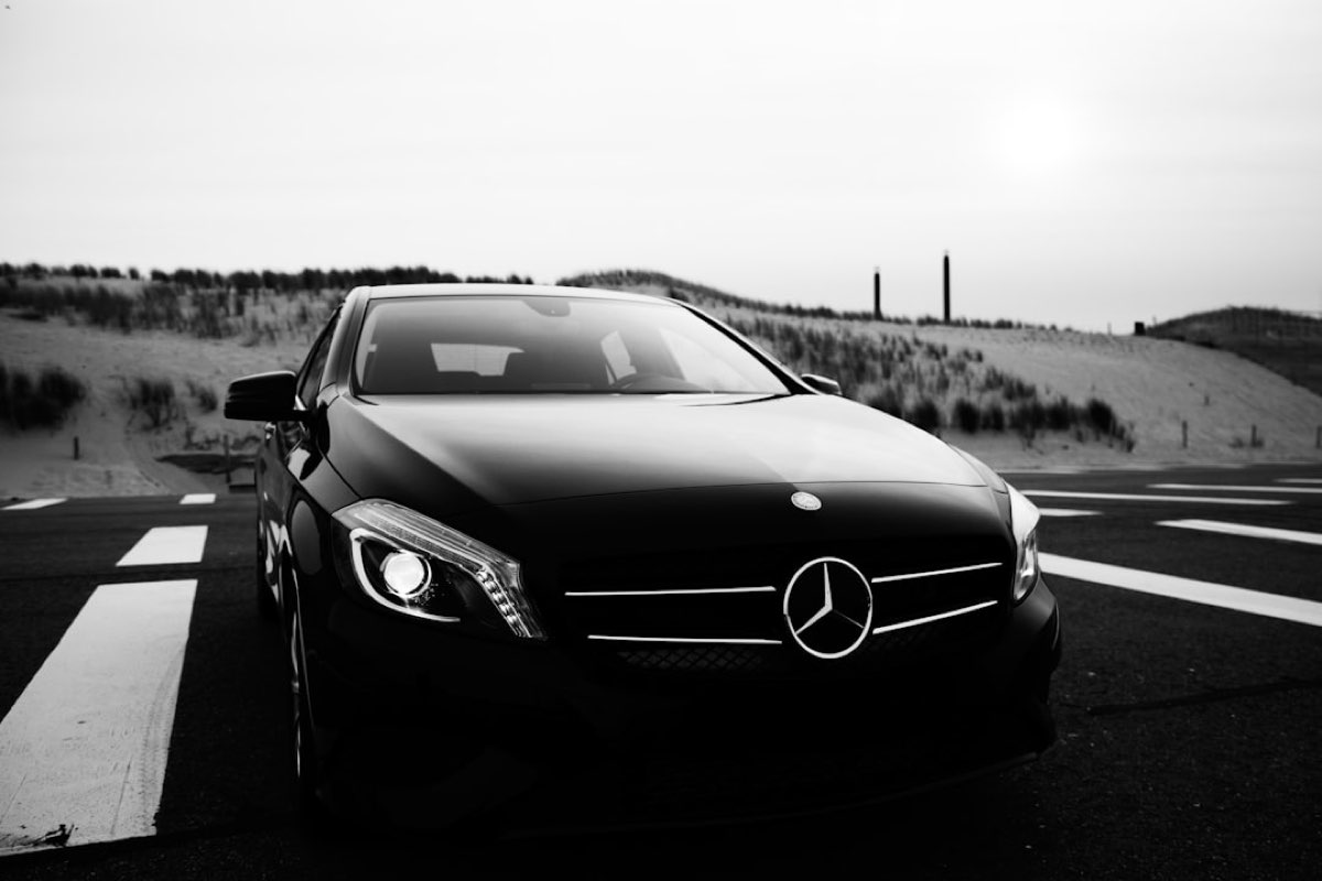 Used Mercedes A-Class for Sale: Complete Buying Guide