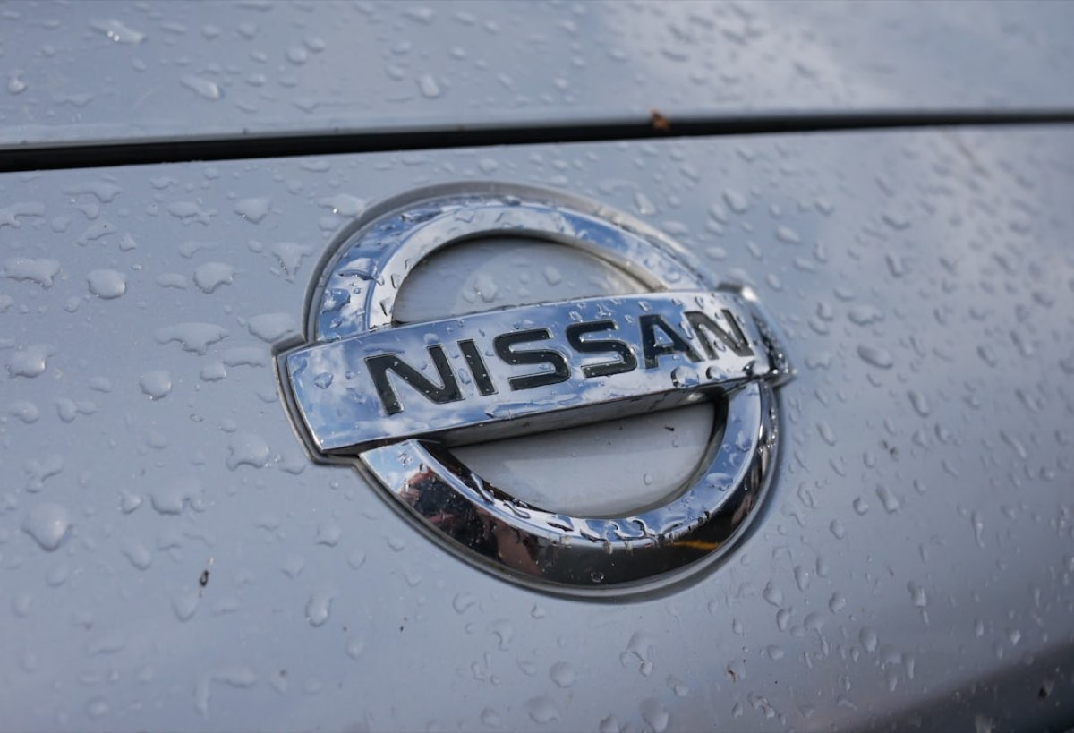 Used Nissan Micra for Sale: Complete Buying Guide