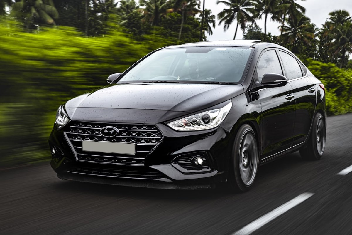 Used Toyota Corolla for Sale: Your Complete Buyer's Guide